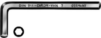 Afbeelding - 6000659160404-png